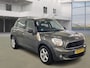 MINI Countryman Mini 1.6 One Pepper
