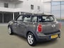 MINI Countryman Mini 1.6 One Pepper