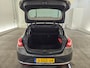 Opel Astra 1.4 Turbo Business +