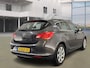 Opel Astra 1.4 Turbo Business +