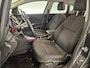 Opel Astra 1.4 Turbo Business +