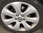 Opel Astra 1.4 Turbo Business +