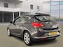 Opel Astra 1.4 Turbo Business +