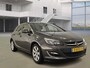 Opel Astra 1.4 Turbo Business +