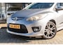 Mazda 2 1.3 Kuro Limited Edition Stoelvw Airco Elek ramen