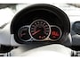 Mazda 2 1.3 Kuro Limited Edition Stoelvw Airco Elek ramen