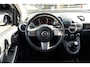 Mazda 2 1.3 Kuro Limited Edition Stoelvw Airco Elek ramen