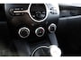 Mazda 2 1.3 Kuro Limited Edition Stoelvw Airco Elek ramen