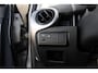 Mazda 2 1.3 Kuro Limited Edition Stoelvw Airco Elek ramen