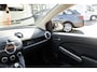 Mazda 2 1.3 Kuro Limited Edition Stoelvw Airco Elek ramen