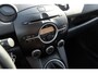 Mazda 2 1.3 Kuro Limited Edition Stoelvw Airco Elek ramen