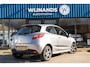 Mazda 2 1.3 Kuro Limited Edition Stoelvw Airco Elek ramen