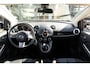 Mazda 2 1.3 Kuro Limited Edition Stoelvw Airco Elek ramen