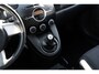 Mazda 2 1.3 Kuro Limited Edition Stoelvw Airco Elek ramen