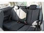Mazda 2 1.3 Kuro Limited Edition Stoelvw Airco Elek ramen