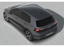 Volkswagen Golf 8 GP Life Edition 1.5 eHybrid 150 kW / 204 PK Hatchback 6 versn. DSG *Prijs is inclusief inruilpremie | Comfort Pakket |  'Catania', 18 inch velgen | Adaptive cruise control | Stoel & stuurverwarming
