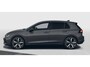 Volkswagen Golf 8 GP Life Edition 1.5 eHybrid 150 kW / 204 PK Hatchback 6 versn. DSG *Prijs is inclusief inruilpremie | Comfort Pakket |  'Catania', 18 inch velgen | Adaptive cruise control | Stoel & stuurverwarming