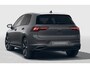 Volkswagen Golf 8 GP Life Edition 1.5 eHybrid 150 kW / 204 PK Hatchback 6 versn. DSG *Prijs is inclusief inruilpremie | Comfort Pakket |  'Catania', 18 inch velgen | Adaptive cruise control | Stoel & stuurverwarming