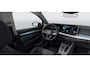 Volkswagen Golf 8 GP Life Edition 1.5 eHybrid 150 kW / 204 PK Hatchback 6 versn. DSG *Prijs is inclusief inruilpremie | Comfort Pakket |  'Catania', 18 inch velgen | Adaptive cruise control | Stoel & stuurverwarming
