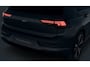 Volkswagen Golf 8 GP Life Edition 1.5 eHybrid 150 kW / 204 PK Hatchback 6 versn. DSG *Prijs is inclusief inruilpremie | Comfort Pakket |  'Catania', 18 inch velgen | Adaptive cruise control | Stoel & stuurverwarming