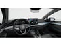 Volkswagen Golf 8 GP Life Edition 1.5 eHybrid 150 kW / 204 PK Hatchback 6 versn. DSG *Prijs is inclusief inruilpremie | Comfort Pakket |  'Catania', 18 inch velgen | Adaptive cruise control | Stoel & stuurverwarming