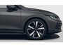 Volkswagen Golf 8 GP Life Edition 1.5 eHybrid 150 kW / 204 PK Hatchback 6 versn. DSG *Prijs is inclusief inruilpremie | Comfort Pakket |  'Catania', 18 inch velgen | Adaptive cruise control | Stoel & stuurverwarming