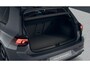 Volkswagen Golf 8 GP Life Edition 1.5 eHybrid 150 kW / 204 PK Hatchback 6 versn. DSG *Prijs is inclusief inruilpremie | Comfort Pakket |  'Catania', 18 inch velgen | Adaptive cruise control | Stoel & stuurverwarming