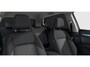 Volkswagen Golf 8 GP Life Edition 1.5 eHybrid 150 kW / 204 PK Hatchback 6 versn. DSG *Prijs is inclusief inruilpremie | Comfort Pakket |  'Catania', 18 inch velgen | Adaptive cruise control | Stoel & stuurverwarming