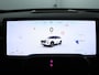 Jaecoo 7 1.5 GDI PHEV Exclusive - Panoramadak - Elektrisch verstelbare stoel(en) met geheugen - Parkeerhulp voor en achter - 1.500kg trekgewicht - Fabrieksgarantie tot 01-2033
