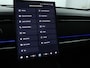 Jaecoo 7 1.5 GDI PHEV Exclusive - Panoramadak - Elektrisch verstelbare stoel(en) met geheugen - Parkeerhulp voor en achter - 1.500kg trekgewicht - Fabrieksgarantie tot 01-2033