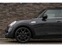 MINI Cooper S Mini 2.0 Chili | Navigatie | Half Leder | LED | 18"LM | Thunder Grey
