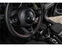 MINI Cooper S Mini 2.0 Chili | Navigatie | Half Leder | LED | 18"LM | Thunder Grey