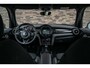 MINI Cooper S Mini 2.0 Chili | Navigatie | Half Leder | LED | 18"LM | Thunder Grey