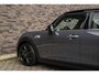 MINI Cooper S Mini 2.0 Chili | Navigatie | Half Leder | LED | 18"LM | Thunder Grey