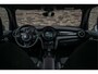 MINI Cooper S Mini 2.0 Chili | Navigatie | Half Leder | LED | 18"LM | Thunder Grey
