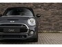 MINI Cooper S Mini 2.0 Chili | Navigatie | Half Leder | LED | 18"LM | Thunder Grey