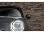 MINI Cooper S Mini 2.0 Chili | Navigatie | Half Leder | LED | 18"LM | Thunder Grey