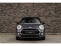 MINI Cooper S Mini 2.0 Chili | Navigatie | Half Leder | LED | 18"LM | Thunder Grey