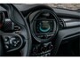 MINI Cooper S Mini 2.0 Chili | Navigatie | Half Leder | LED | 18"LM | Thunder Grey