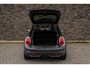 MINI Cooper S Mini 2.0 Chili | Navigatie | Half Leder | LED | 18"LM | Thunder Grey