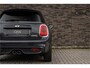 MINI Cooper S Mini 2.0 Chili | Navigatie | Half Leder | LED | 18"LM | Thunder Grey