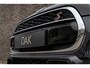 MINI Cooper S Mini 2.0 Chili | Navigatie | Half Leder | LED | 18"LM | Thunder Grey