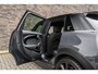 MINI Cooper S Mini 2.0 Chili | Navigatie | Half Leder | LED | 18"LM | Thunder Grey
