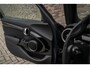MINI Cooper S Mini 2.0 Chili | Navigatie | Half Leder | LED | 18"LM | Thunder Grey
