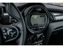 MINI Cooper S Mini 2.0 Chili | Navigatie | Half Leder | LED | 18"LM | Thunder Grey