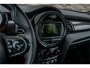 MINI Cooper S Mini 2.0 Chili | Navigatie | Half Leder | LED | 18"LM | Thunder Grey