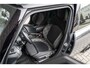 MINI Cooper S Mini 2.0 Chili | Navigatie | Half Leder | LED | 18"LM | Thunder Grey