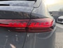 Audi A6 Avant e-tron S edition performance 100 kWh