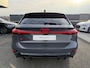 Audi A6 Avant e-tron S edition performance 100 kWh