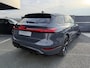 Audi A6 Avant e-tron S edition performance 100 kWh
